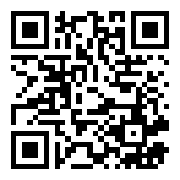 https://www.baohetangyaoye.com.cn/23971.html