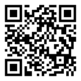 https://www.baohetangyaoye.com.cn/23973.html