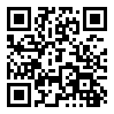 https://www.baohetangyaoye.com.cn/23975.html