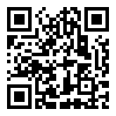 https://www.baohetangyaoye.com.cn/23976.html