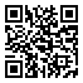 https://www.baohetangyaoye.com.cn/23977.html