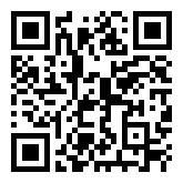 https://www.baohetangyaoye.com.cn/23978.html