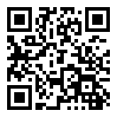 https://www.baohetangyaoye.com.cn/23979.html