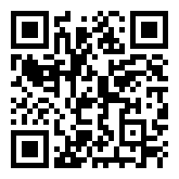 https://www.baohetangyaoye.com.cn/23980.html