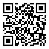 https://www.baohetangyaoye.com.cn/23982.html