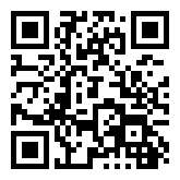 https://www.baohetangyaoye.com.cn/23984.html