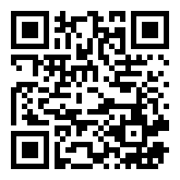 https://www.baohetangyaoye.com.cn/23985.html