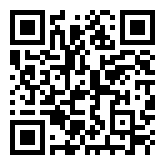 https://www.baohetangyaoye.com.cn/23986.html