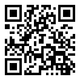https://www.baohetangyaoye.com.cn/23987.html