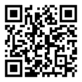 https://www.baohetangyaoye.com.cn/23988.html