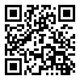 https://www.baohetangyaoye.com.cn/23989.html