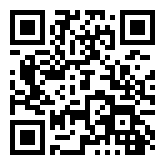 https://www.baohetangyaoye.com.cn/23990.html