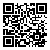 https://www.baohetangyaoye.com.cn/23991.html