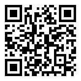 https://www.baohetangyaoye.com.cn/23992.html
