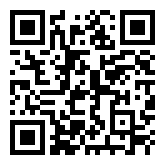 https://www.baohetangyaoye.com.cn/23993.html