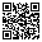 https://www.baohetangyaoye.com.cn/23994.html