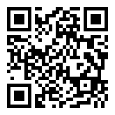 https://www.baohetangyaoye.com.cn/23995.html