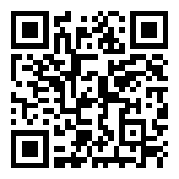 https://www.baohetangyaoye.com.cn/23996.html