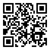 https://www.baohetangyaoye.com.cn/23997.html