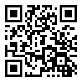 https://www.baohetangyaoye.com.cn/23998.html