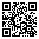 https://www.baohetangyaoye.com.cn/23999.html