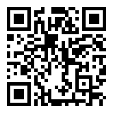 https://www.baohetangyaoye.com.cn/24.html