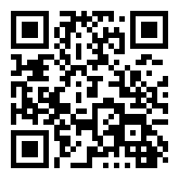 https://www.baohetangyaoye.com.cn/24000.html