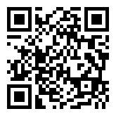 https://www.baohetangyaoye.com.cn/24002.html