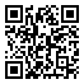 https://www.baohetangyaoye.com.cn/24003.html