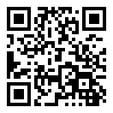 https://www.baohetangyaoye.com.cn/24004.html