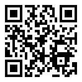 https://www.baohetangyaoye.com.cn/24005.html