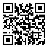 https://www.baohetangyaoye.com.cn/24006.html