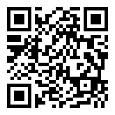 https://www.baohetangyaoye.com.cn/24007.html