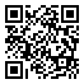 https://www.baohetangyaoye.com.cn/24008.html