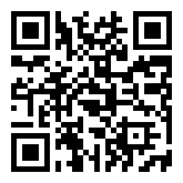 https://www.baohetangyaoye.com.cn/24011.html