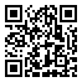 https://www.baohetangyaoye.com.cn/24013.html