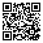 https://www.baohetangyaoye.com.cn/24015.html