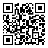 https://www.baohetangyaoye.com.cn/24016.html