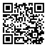 https://www.baohetangyaoye.com.cn/24017.html