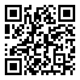 https://www.baohetangyaoye.com.cn/24018.html