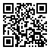 https://www.baohetangyaoye.com.cn/24019.html