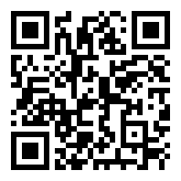 https://www.baohetangyaoye.com.cn/24020.html