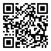 https://www.baohetangyaoye.com.cn/24021.html