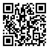 https://www.baohetangyaoye.com.cn/24022.html