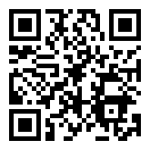 https://www.baohetangyaoye.com.cn/24023.html