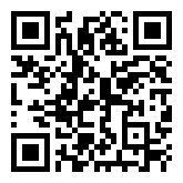 https://www.baohetangyaoye.com.cn/24026.html