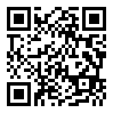 https://www.baohetangyaoye.com.cn/24027.html