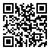 https://www.baohetangyaoye.com.cn/24028.html