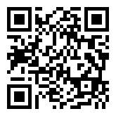 https://www.baohetangyaoye.com.cn/24029.html