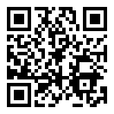 https://www.baohetangyaoye.com.cn/24030.html